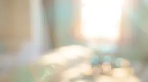 这一年的失落和惊喜